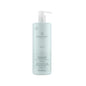 Paul Mitchell Awapuhi Wild Ginger Repair Nourishing Shampoo - 1000ml Sulfate-Free Hair Repair for Dry & Damaged Hair
