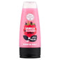 Bee Beauty Vanilla & Raspberry Shower Gel for Soft Skin 250 ml