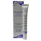 Synchroline Synchrovit Eye & Lip Contour Cream 15ml