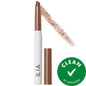 Eye Stylus: Long-Lasting Cream Eyeshadow Stick - Vegan, Crease-Resistant Eye Makeup, Shimmer & Matte Shades