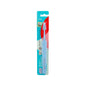 Tepe Manual Toothbrush Select Extra Soft Blue - Gentle on Sensitive Teeth & Gums