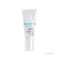 BioNike Aknet Dermo Control: Oily & Acne Skin Treatment - Sebum & Blemish Reduction, Mattifying, Glycolic Acid - Dermatological Skincare