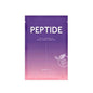 Barulab The Clean Vegan Peptide Mask for Firming Skin 23g