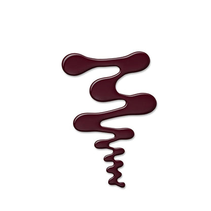 Flormar Full Color High-Pigment Nail Polish FC40 Royal Maroon