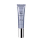 Note New Era SPF 50 Makeup Base: Hydrating, Pore Minimizing & Sun Protecting Face Primer for Radiant Finish & Long Lasting Makeup