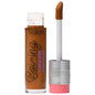 Boi-ing Industrial Strength Cakeless Full Coverage Waterproof Liquid Concealer by Boi-ing