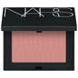 TARC - Talc-Free Powder Blush, Long-Lasting Mineral-Based Makeup for Sensitive Skin