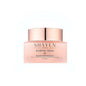 Shayen Paris Biorepair 100H Intense Moisturizing Cream 50 ml
