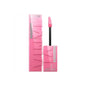Maybelline Super Stay Vinyl Ink Long-Lasting Glossy Liquid Lipstick - 155 Upbeat
