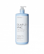 Olaplex No. 4C Bond Maintenance Clarifying Shampoo