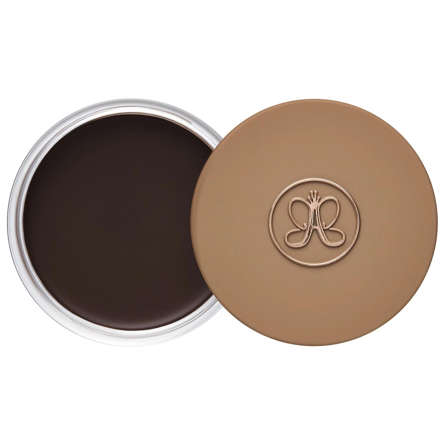 NARS Matte Contour and Sculpt Cream Bronzer - Cruelty-Free, Sulfate-Free Makeup for Natural Glow
