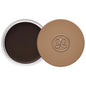NARS Matte Contour and Sculpt Cream Bronzer - Cruelty-Free, Sulfate-Free Makeup for Natural Glow