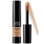 NARS Matte Velvet Skin High Coverage Multi-Use Concealer - Waterproof, Full Coverage, Matte Finish