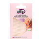 Eklips Silicone False Nail Adhesive: 96 Damage-Free Pads for Strong, Long-Lasting Hold & Easy Application - Takma Tõrnak Yapõ_tõrõcõsõ