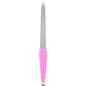 Eklips Metal Nail File for Smooth Shaping & Grooming