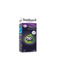 Sambucol Kids Immune Support Drops - 20ml Black Elderberry Supplement for Children, Natural Health Product