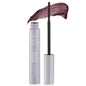 Beaulis Fake It Mascara in 175 Hot Brown 12ml