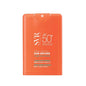 Svr Sun Secure Spray Pocket Spf50 Sunscreen Spray - Portable SPF50 Sun Protection for Outdoor Enthusiasts