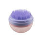 Proco Beauty Premium Twisty Massage Hair Brush