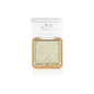 Golden Rose Glitter Glow Eyeshadow in 04 Vega 4.5ml