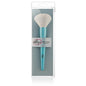 Eklips Colors Powder Brush for Flawless Setting 1 pc