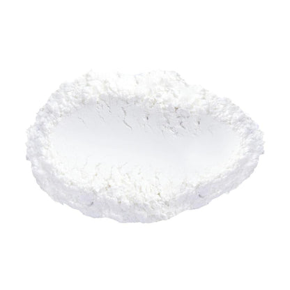 Beaulis Finish It Transparan Sabitleyici Pudra 101 White