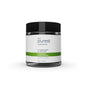 The Purest Solutions Fruit Enzyme Powder Cleanser - Gentle Exfoliating Skincare with Azelaic & Malic Acid