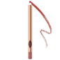 Lip Cheat: Waterproof, Long-Lasting & Smudge-Proof Lip Liner for Perfect Lip Shaping & Definition