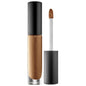 Sublime Perfection Concealer by Sublime Perfection - Full-Coverage, Anti-Aging, Natural Finish