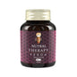 Nutral Therapy Perga Bee Bread Supplement 60 Capsules