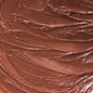 Dr. Pawpaw Tinted Rich Mocha Balm 10 ml - Natural Moisturizing Lip Care with 98% Natural Ingredients