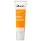 Murad Essential-C Day Face Sunscreen Broad Spectrum SPF 30 PA+++ - Antioxidant-Rich Daily Moisturizer for All Skin Types