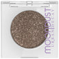 24/7 Moondust: Long-Lasting Glitter Eyeshadow for High-Shine, Vegan Sparkle & Wet Look - All Day Glam.