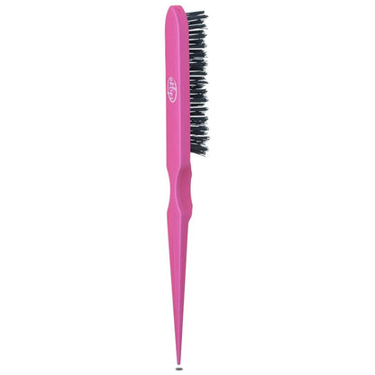 Eklips Teasing Hair Brush for Volume and Backcombing