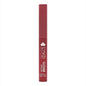 LYKD Gleam Lip Fluid High-Shine Gloss in 585 Rosy Mauve