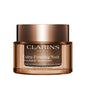 Clarins Extra Firming Night Cream: The Best Anti-Aging, Wrinkle Reduction, and Skin Firming Cream for All Skin Types