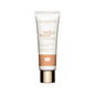 Clarins Milky Boost Cream BB 05: Lightweight, Moisturizing BB Cream for Natural, Even Skin Tone - Hydrating Tinted Moisturizer