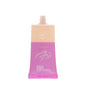 Beaulis Fun Belle Blend BB Cream - Porcelain Glow, SPF 10 Natural Coverage