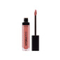 Note Hydramoist Lipgloss in 03 Just Nude for Hydrating Shine