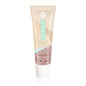 Kusursuz Ten Mat Fondšten - Long Lasting Matte Foundation for Flawless Coverage