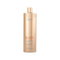 Cadiveu Blonde Reconstructor pH Balancing Hair Mask - 1000ml Large Capacity for Blonde Hair Repair