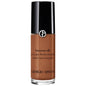 Luminous Silk - Natural Glow Liquid Foundation for Flawless, Hydrated Skin - Medium Coverage, 24-Hour Wear