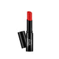 Flormar Creamy Stylo Moisturizing Lipstick 005 Scarlet 3g