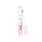 Golden Rose Color Changing Lip Gloss Magic Kiss - Moisturizing, Shiny Finish, 0.34 fl oz