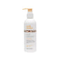 milk_shake Curl Passion Curl Shaper - 200ml Curl Enhancing Hair Product for Curly Hair Care