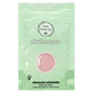 Bee Beauty Exfoliating Loofah Soap for Smooth Skin 100g
