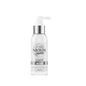 Nioxin 3D Intensive Diaboost Thickening Hair Care Treatment - 3.38 fl oz - Intensive Hair Thickening Care for Thinning Hair