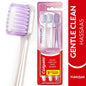 Colgate Gentle Clean Soft Toothbrush 3-Pack