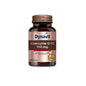 Dynavit Coenzyme Q10 100mg Capsules - Antioxidant Supplement