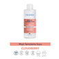 Celenes Cloudberry Micellar Cleansing Water 400 ml